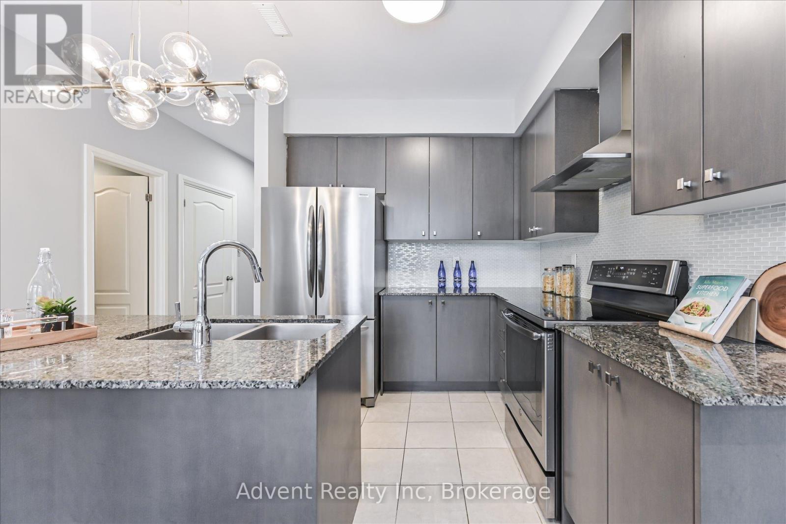 3936 Highway 7 E, Markham, Ontario  L3R 9S3 - Photo 13 - N13176066