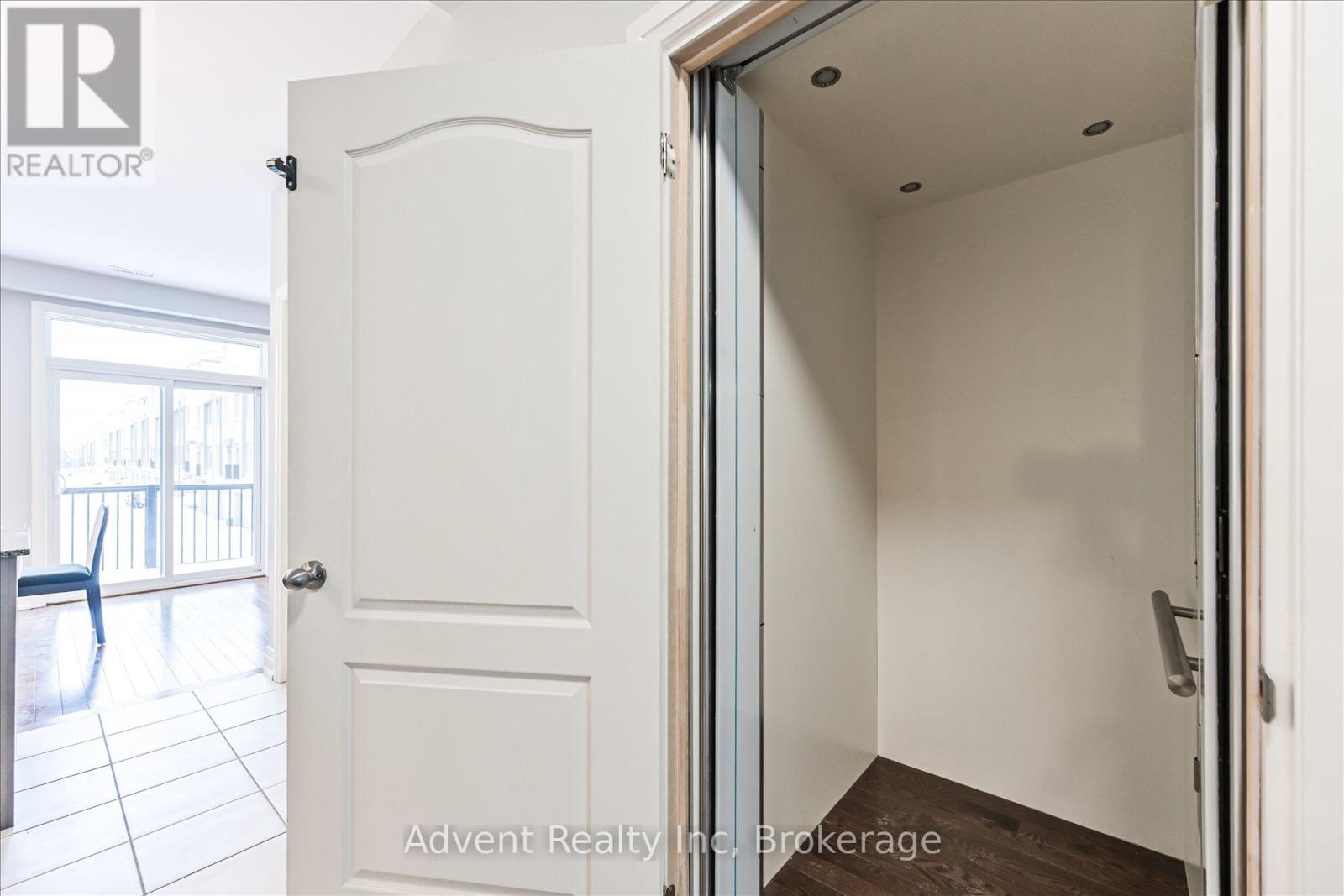 3936 Highway 7 E, Markham, Ontario  L3R 9S3 - Photo 14 - N13176066