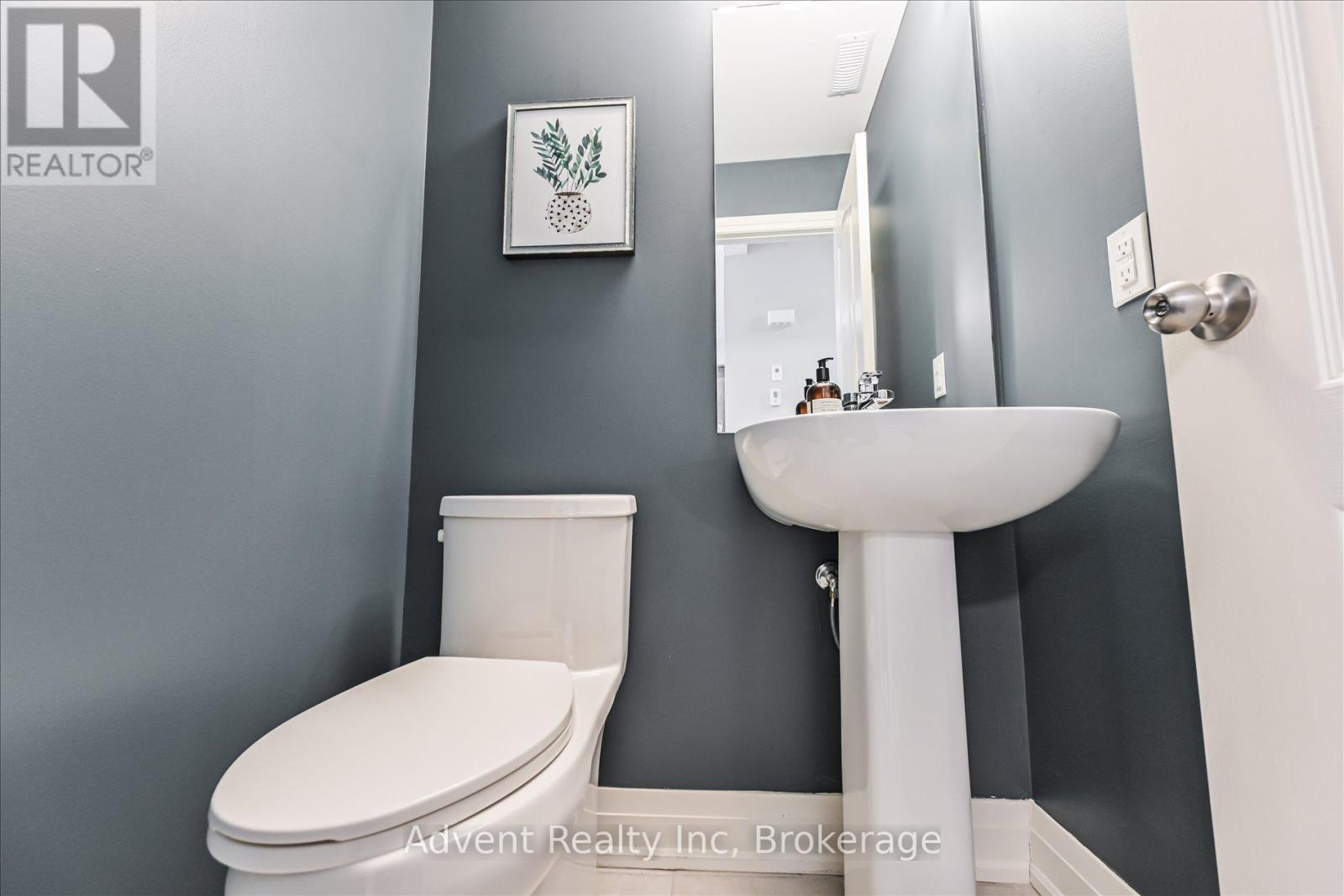 3936 Highway 7 E, Markham, Ontario  L3R 9S3 - Photo 15 - N13176066