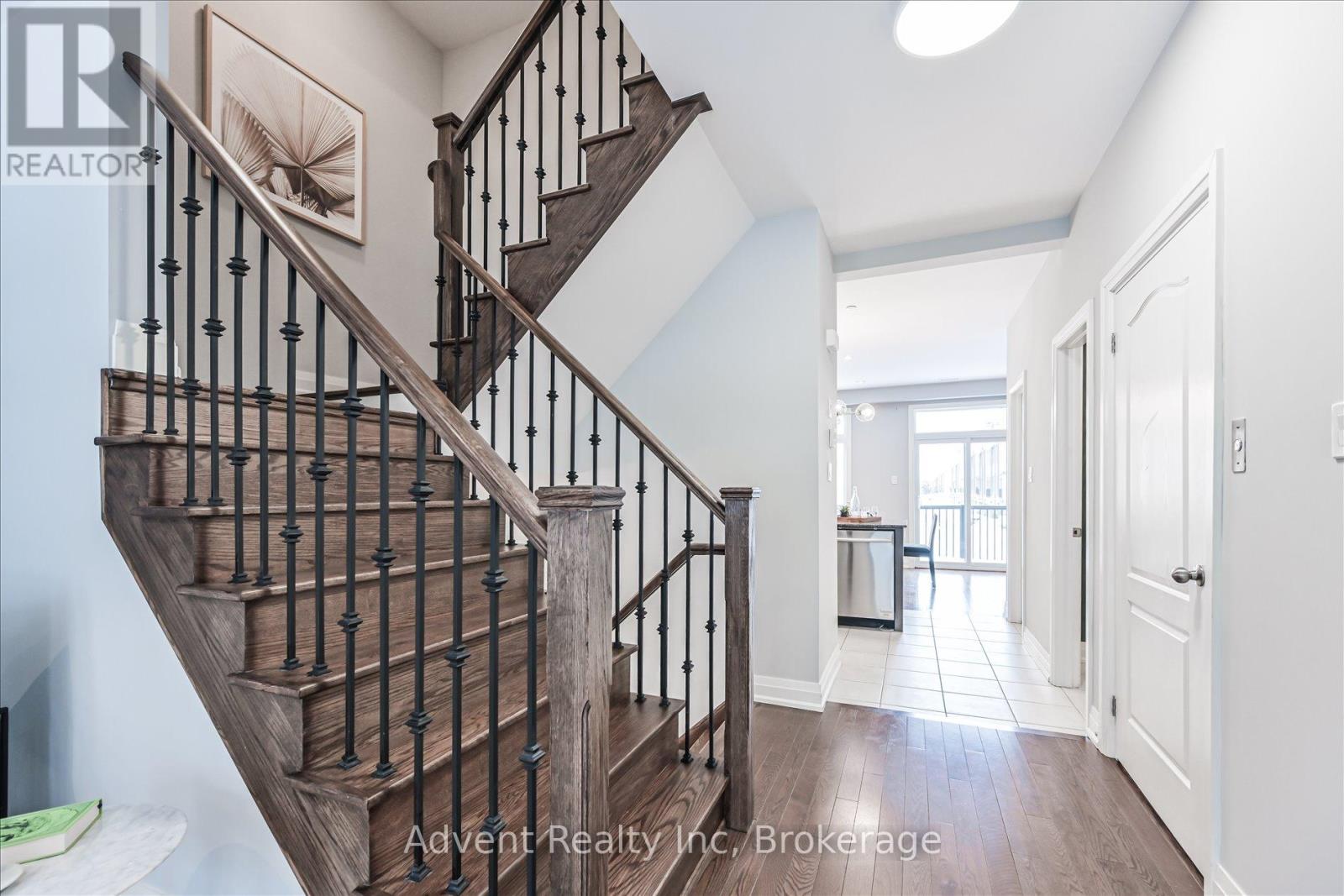 3936 Highway 7 E, Markham, Ontario  L3R 9S3 - Photo 16 - N13176066
