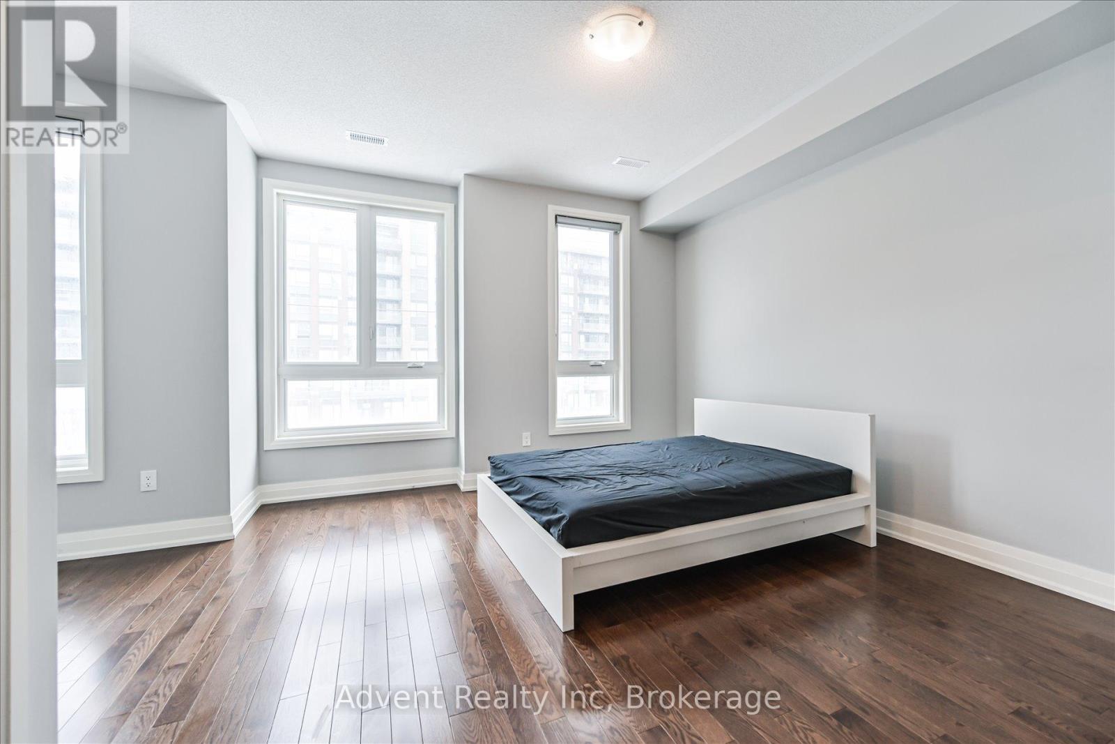 3936 Highway 7 E, Markham, Ontario  L3R 9S3 - Photo 17 - N13176066