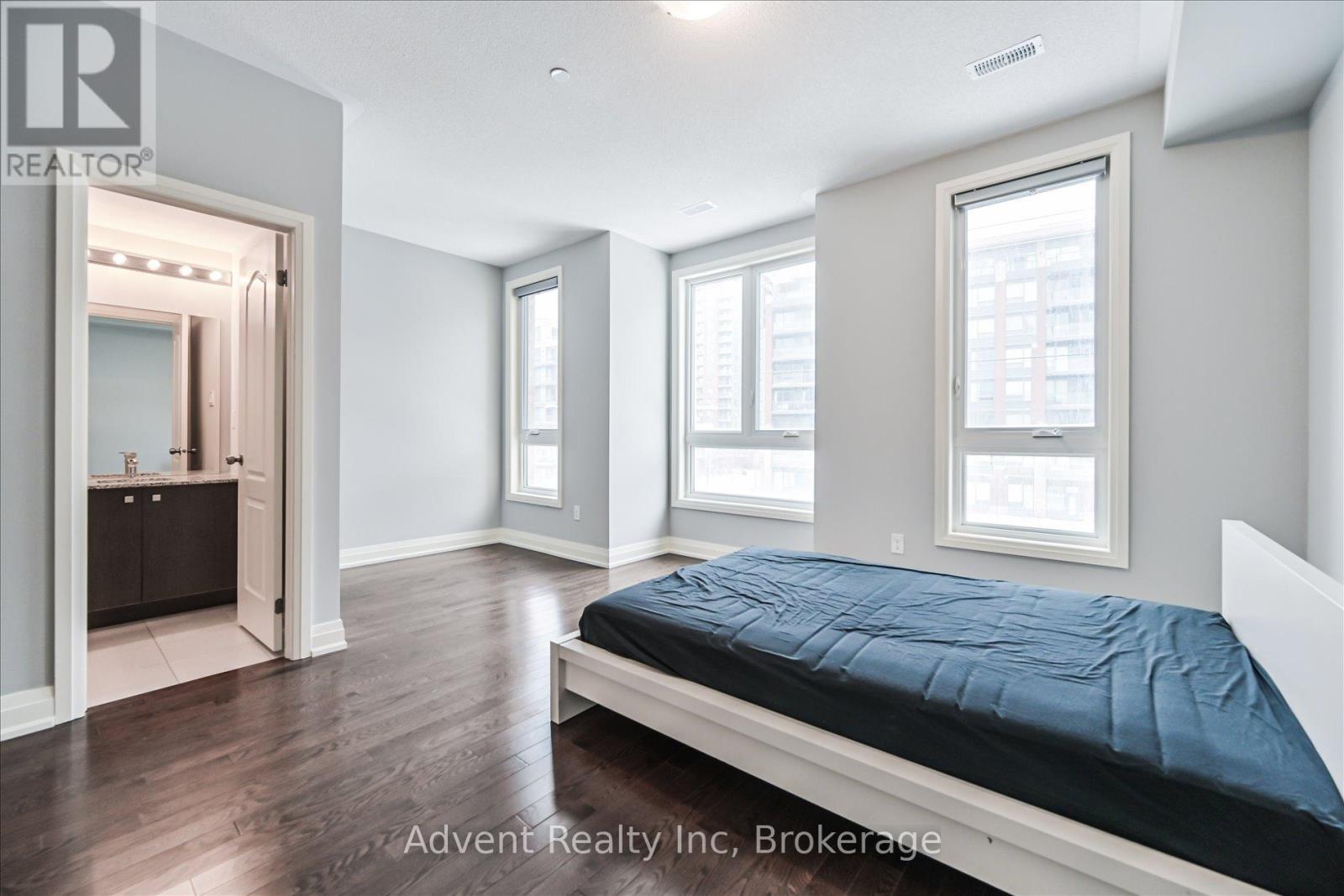 3936 Highway 7 E, Markham, Ontario  L3R 9S3 - Photo 18 - N13176066