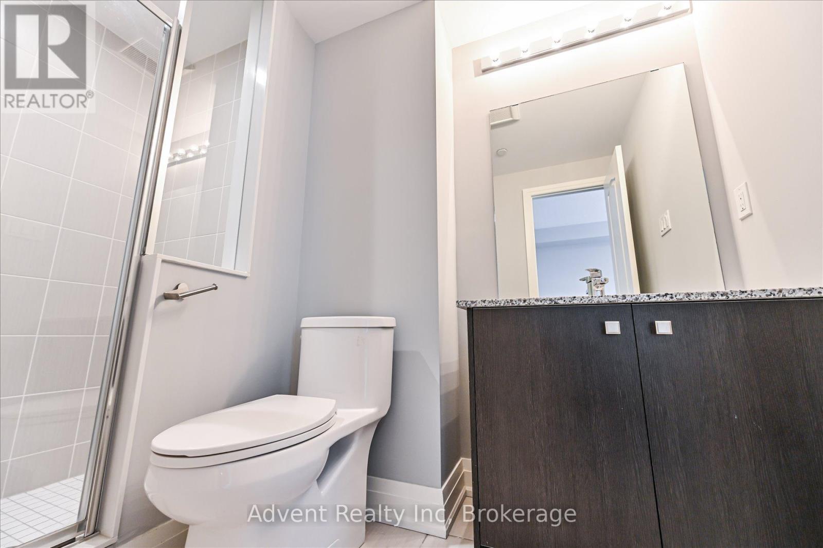 3936 Highway 7 E, Markham, Ontario  L3R 9S3 - Photo 19 - N13176066