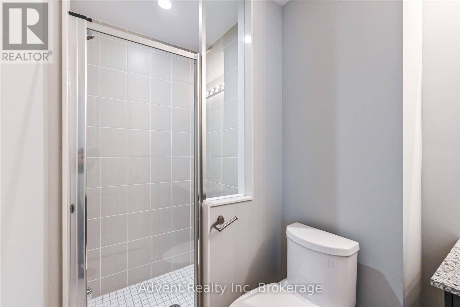 3936 Highway 7 E, Markham, Ontario  L3R 9S3 - Photo 20 - N13176066