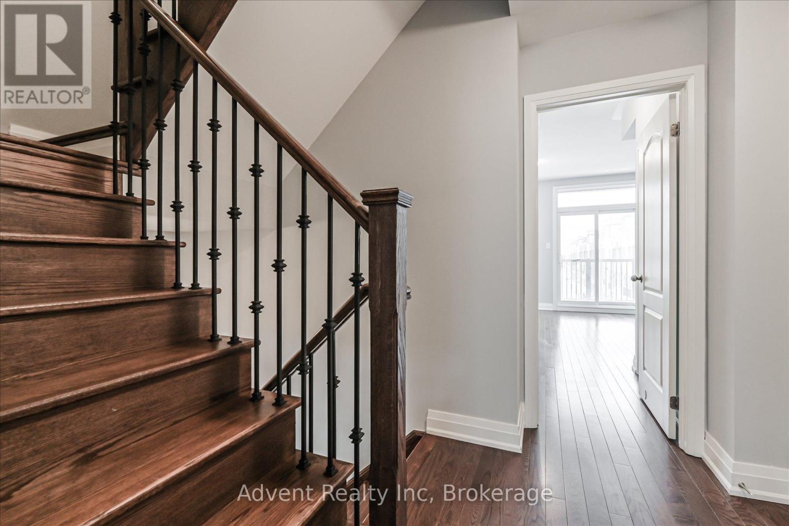 3936 Highway 7 E, Markham, Ontario  L3R 9S3 - Photo 21 - N13176066