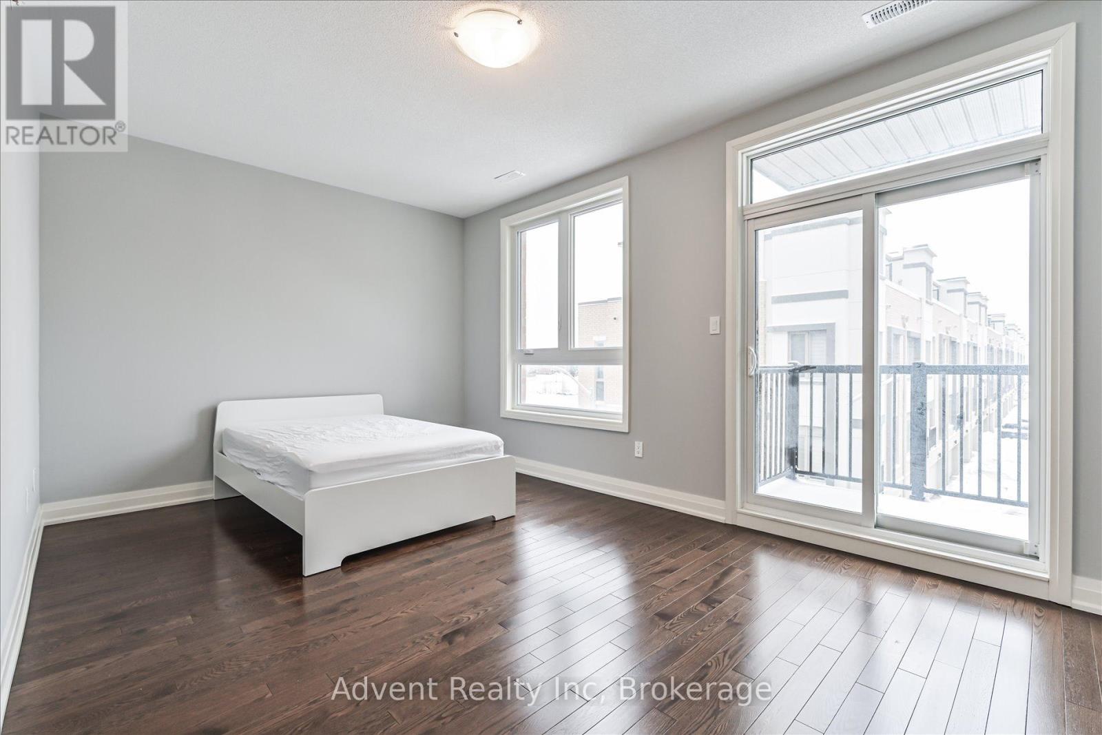 3936 Highway 7 E, Markham, Ontario  L3R 9S3 - Photo 22 - N13176066