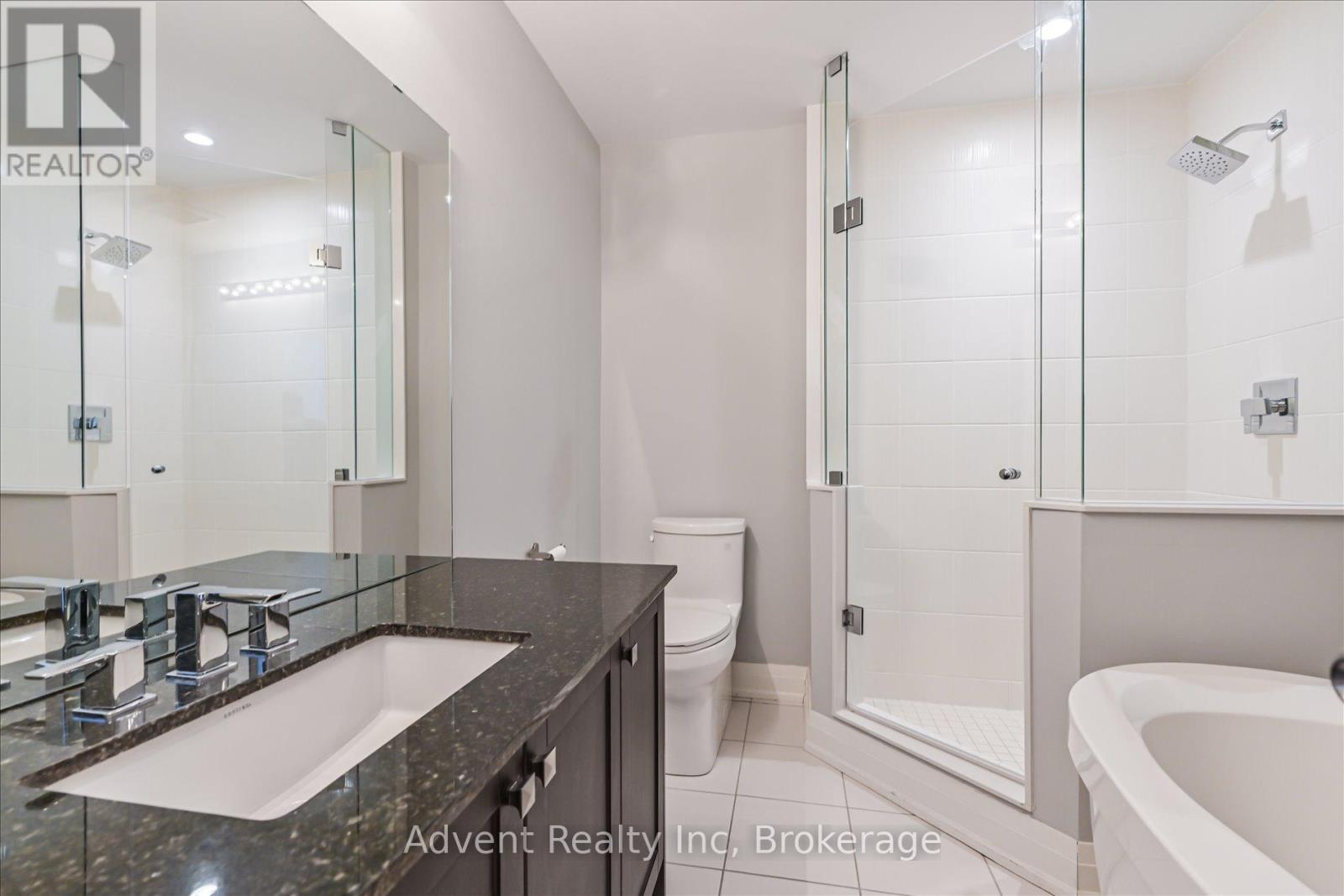 3936 Highway 7 E, Markham, Ontario  L3R 9S3 - Photo 23 - N13176066
