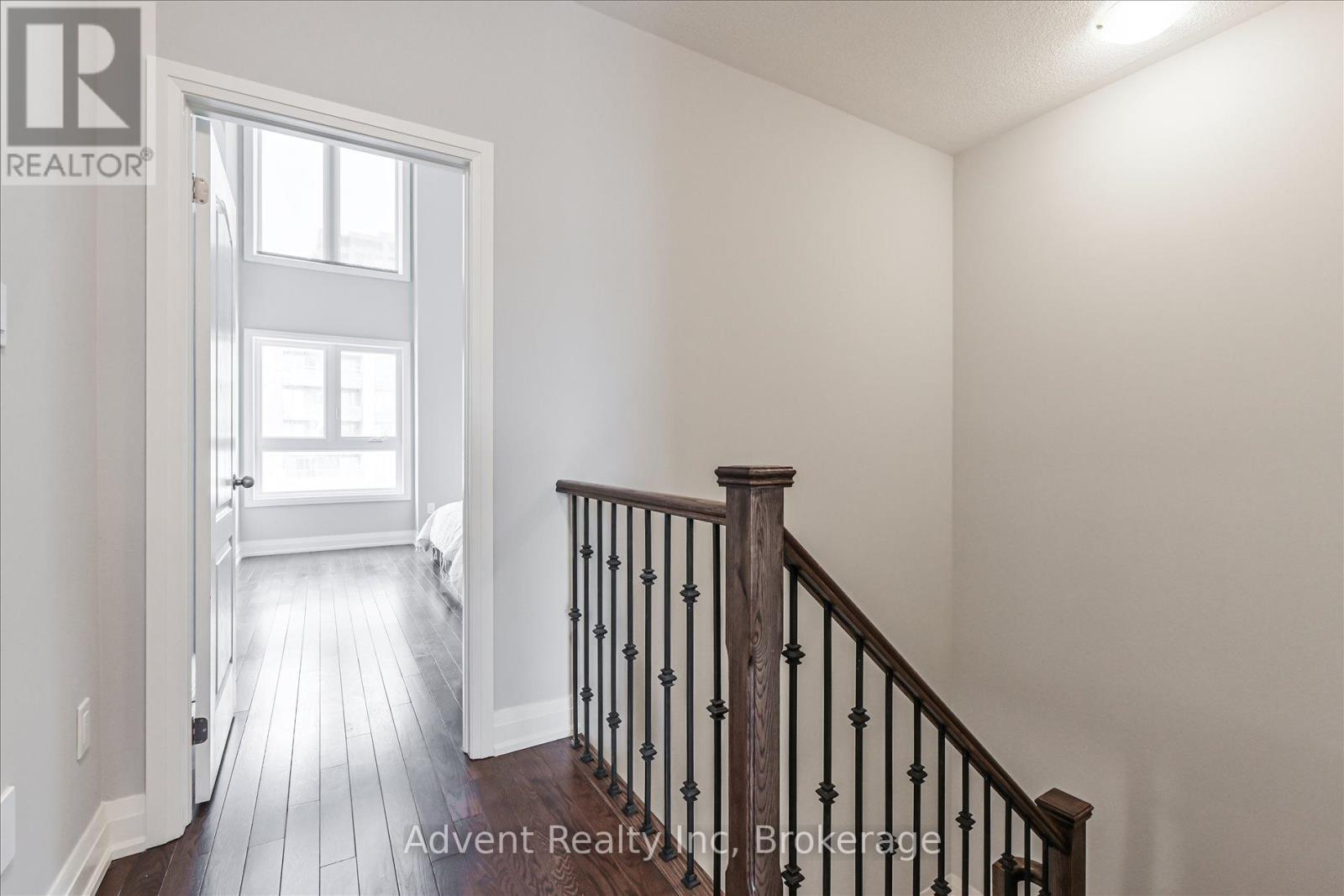 3936 Highway 7 E, Markham, Ontario  L3R 9S3 - Photo 24 - N13176066