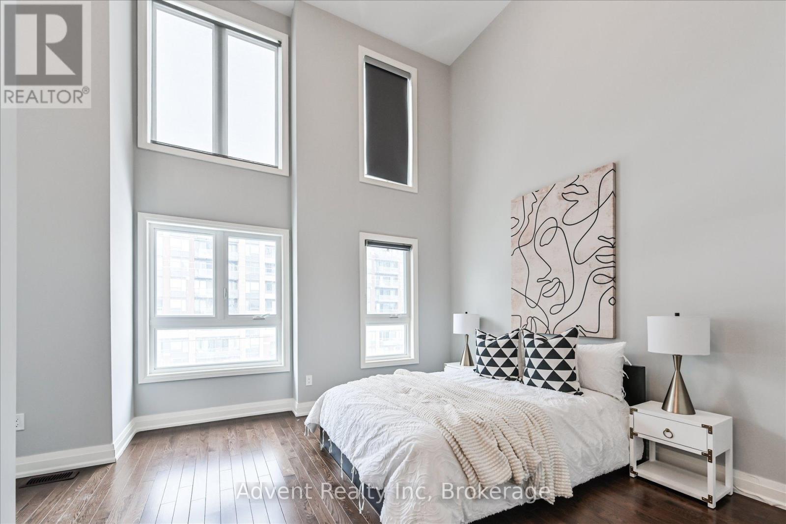 3936 Highway 7 E, Markham, Ontario  L3R 9S3 - Photo 25 - N13176066