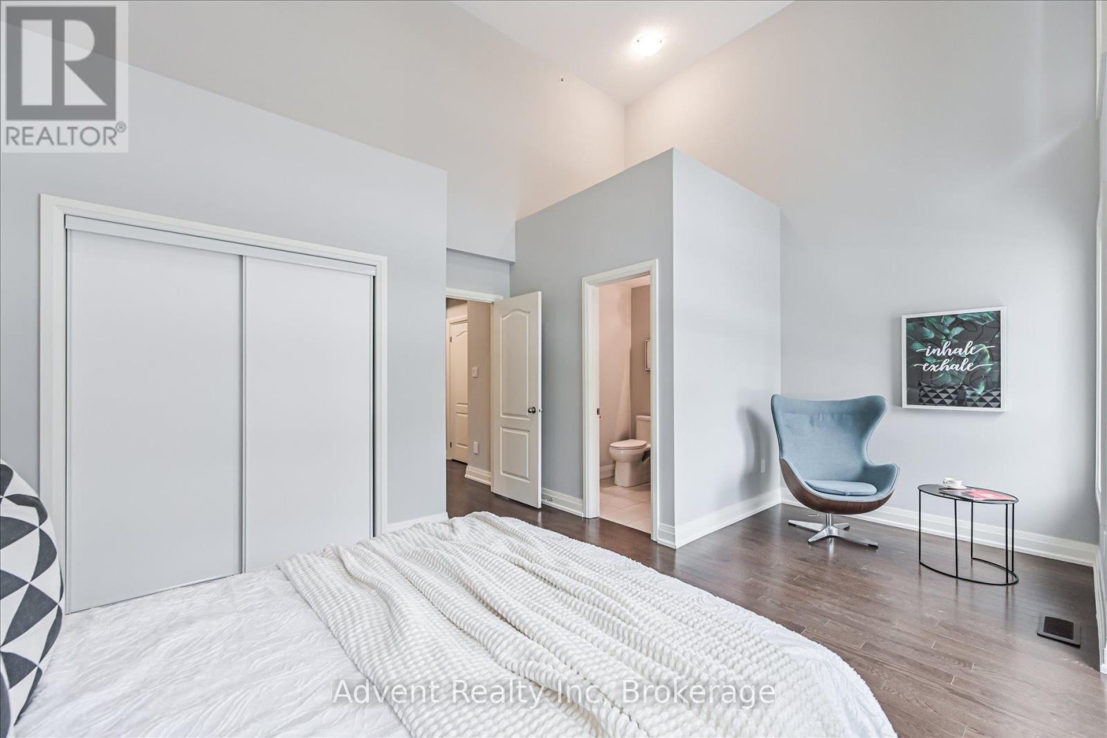 3936 Highway 7 E, Markham, Ontario  L3R 9S3 - Photo 26 - N13176066