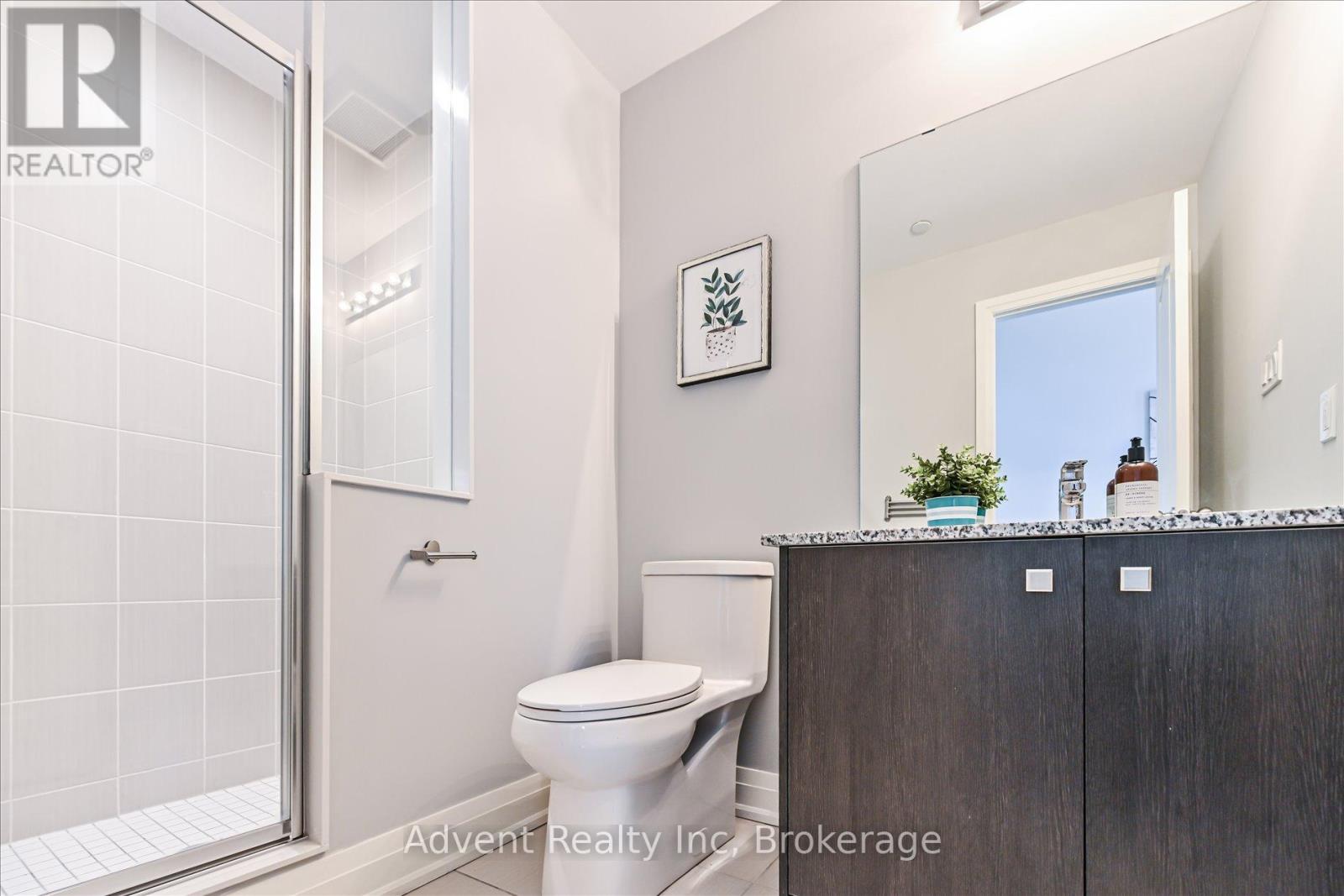 3936 Highway 7 E, Markham, Ontario  L3R 9S3 - Photo 27 - N13176066