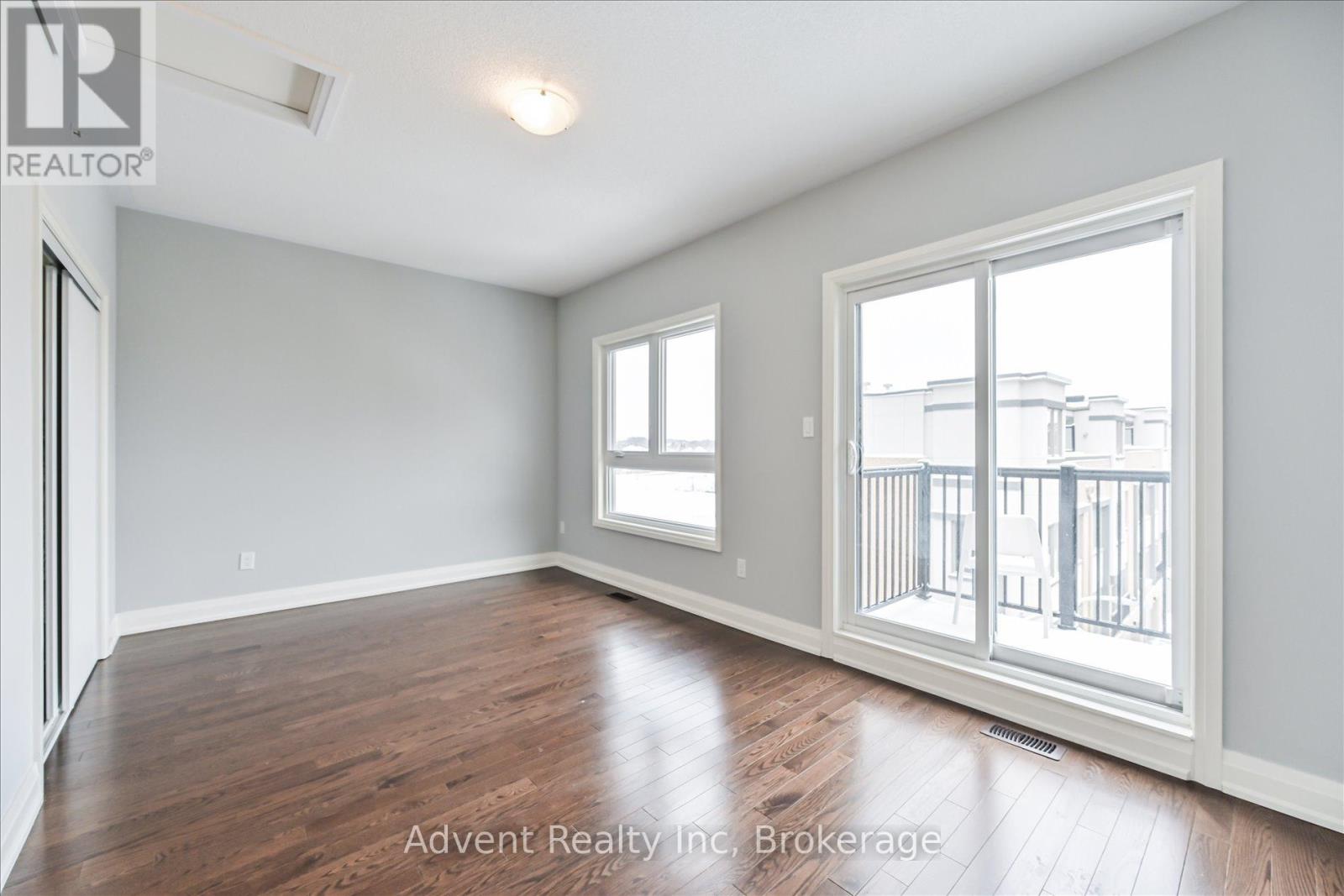 3936 Highway 7 E, Markham, Ontario  L3R 9S3 - Photo 28 - N13176066