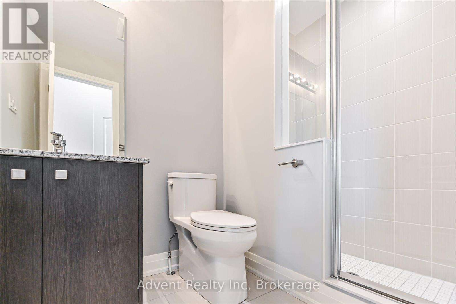 3936 Highway 7 E, Markham, Ontario  L3R 9S3 - Photo 29 - N13176066