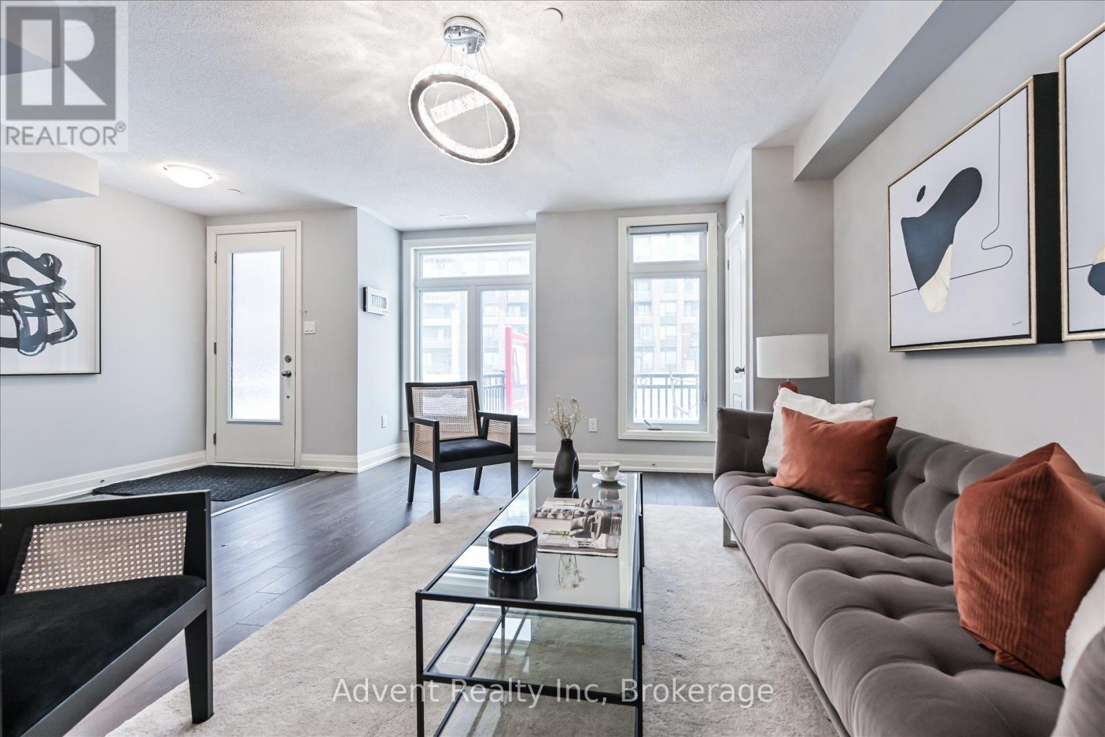 3936 Highway 7 E, Markham, Ontario  L3R 9S3 - Photo 3 - N13176066
