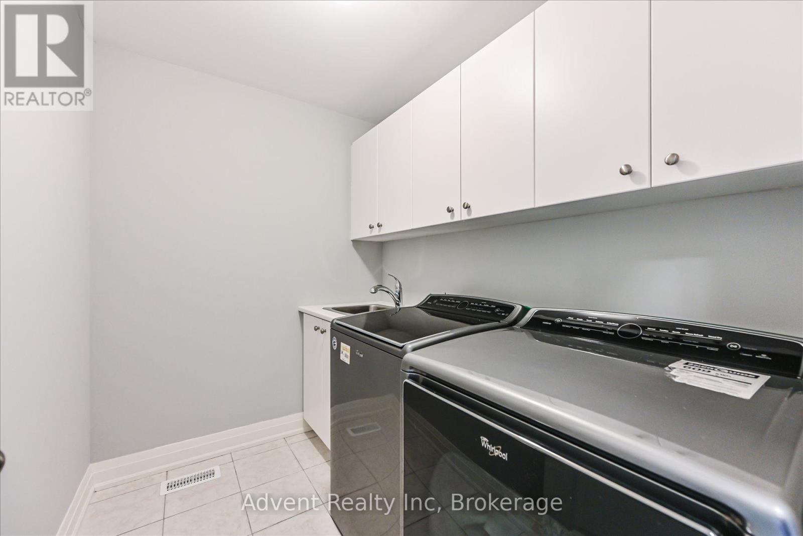 3936 Highway 7 E, Markham, Ontario  L3R 9S3 - Photo 30 - N13176066