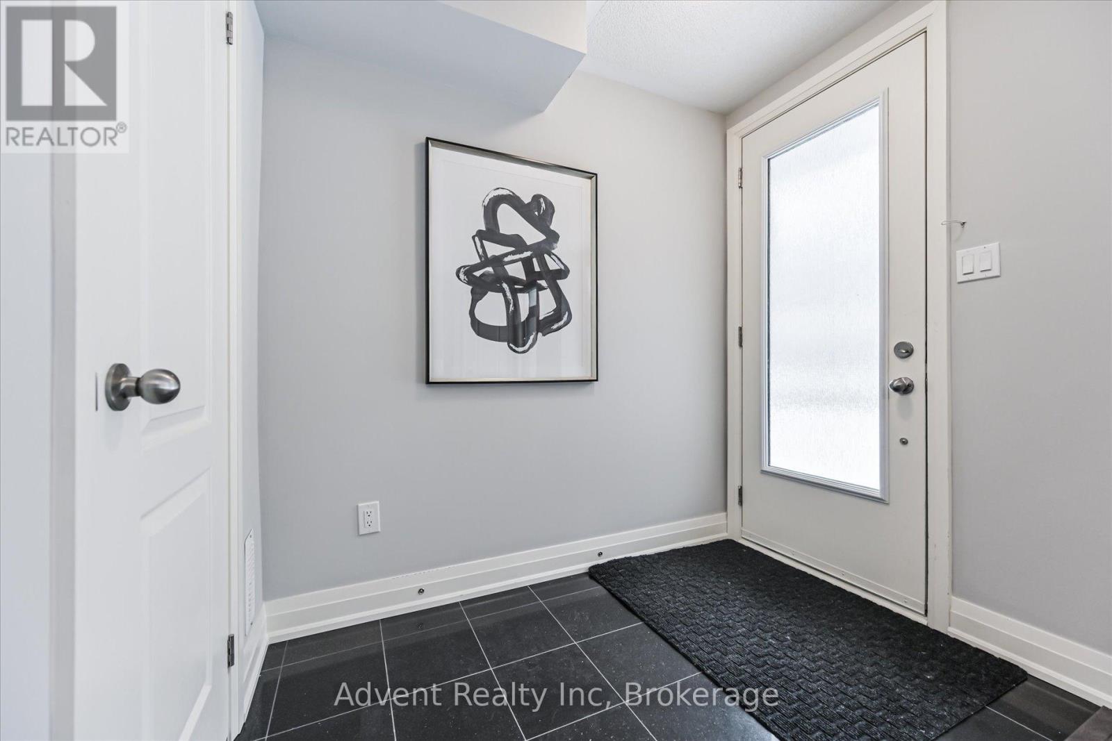 3936 Highway 7 E, Markham, Ontario  L3R 9S3 - Photo 4 - N13176066