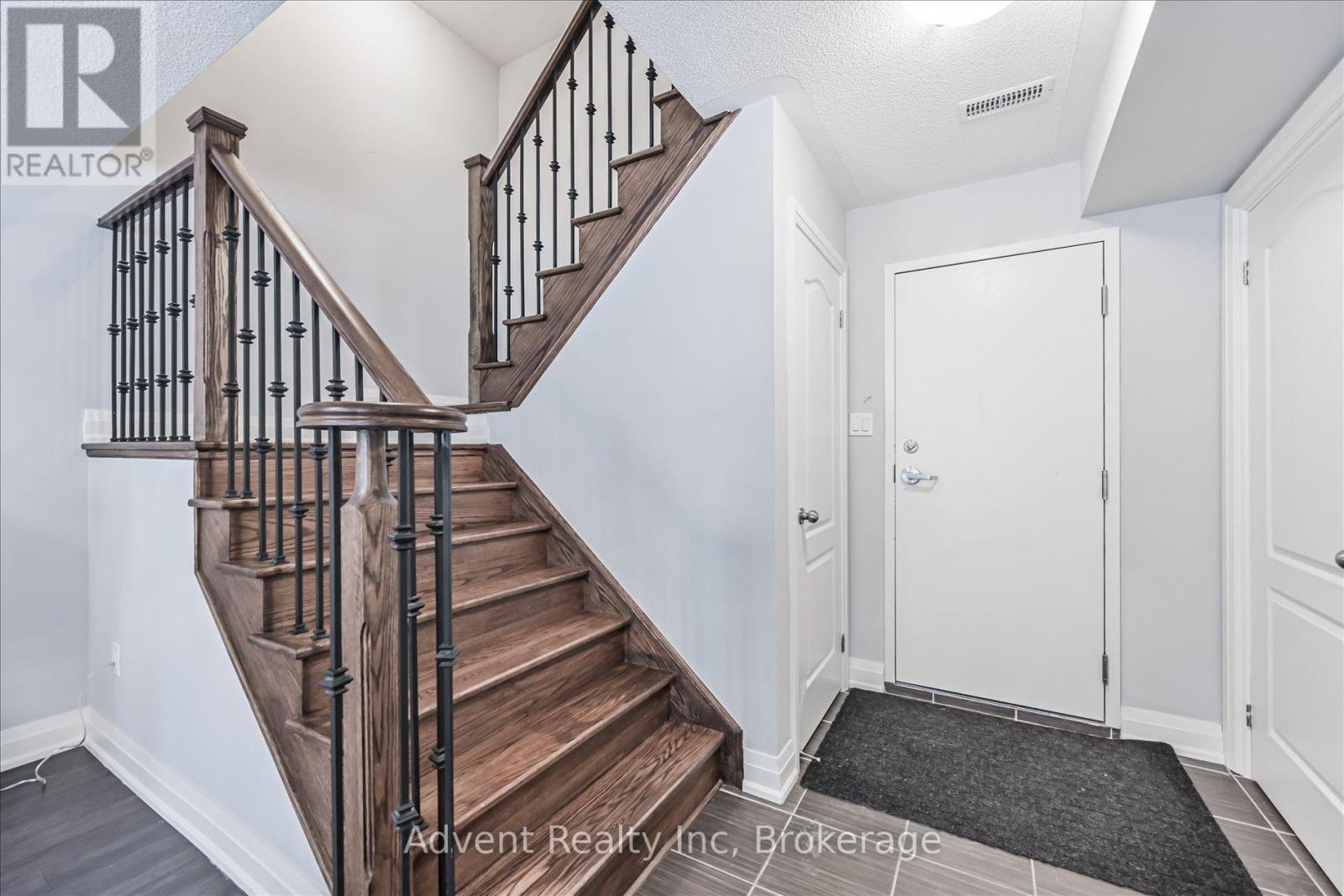 3936 Highway 7 E, Markham, Ontario  L3R 9S3 - Photo 5 - N13176066