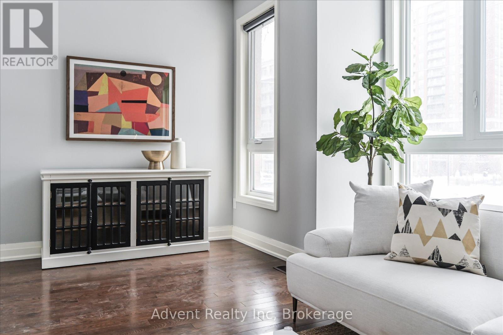 3936 Highway 7 E, Markham, Ontario  L3R 9S3 - Photo 7 - N13176066