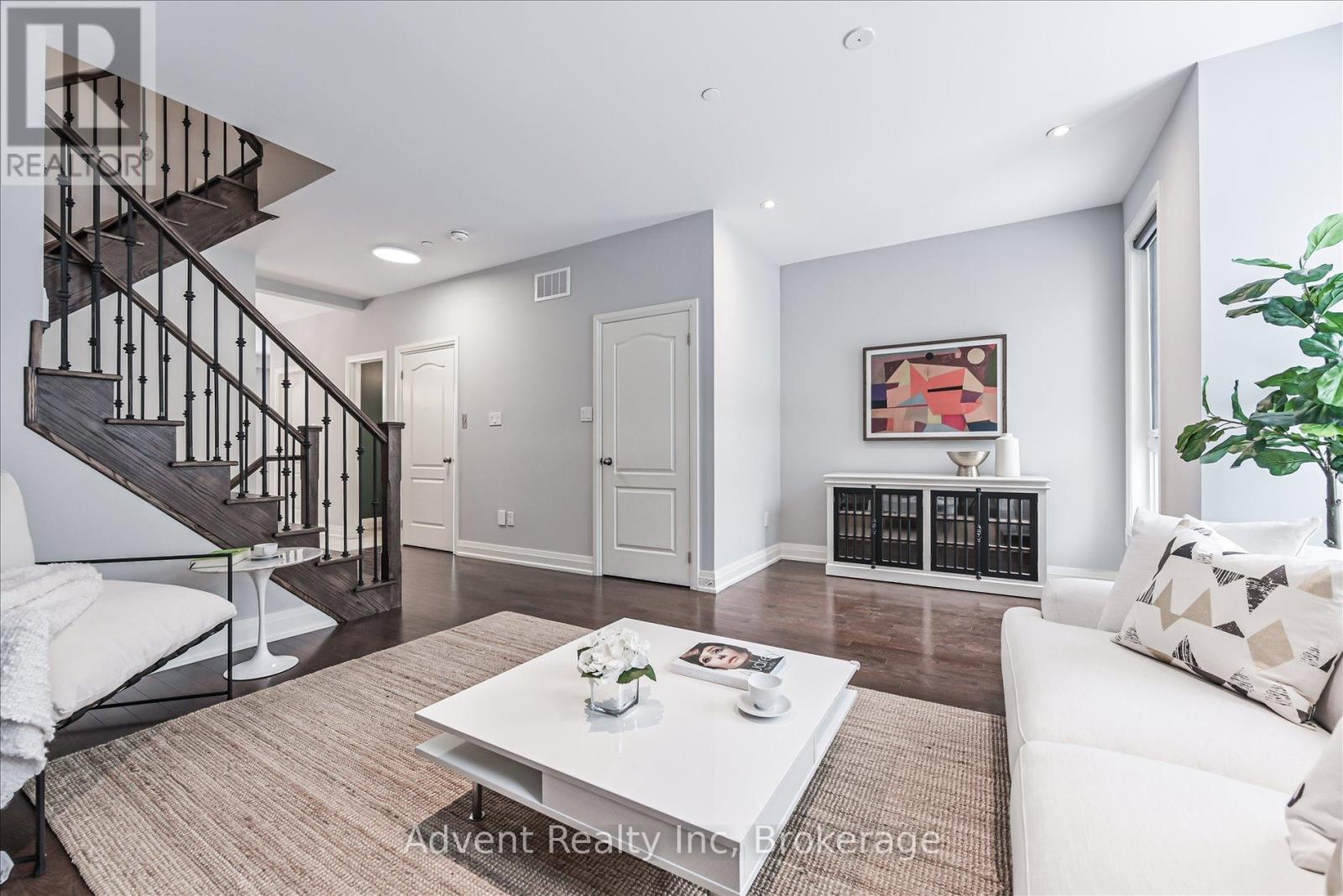 3936 Highway 7 E, Markham, Ontario  L3R 9S3 - Photo 8 - N13176066