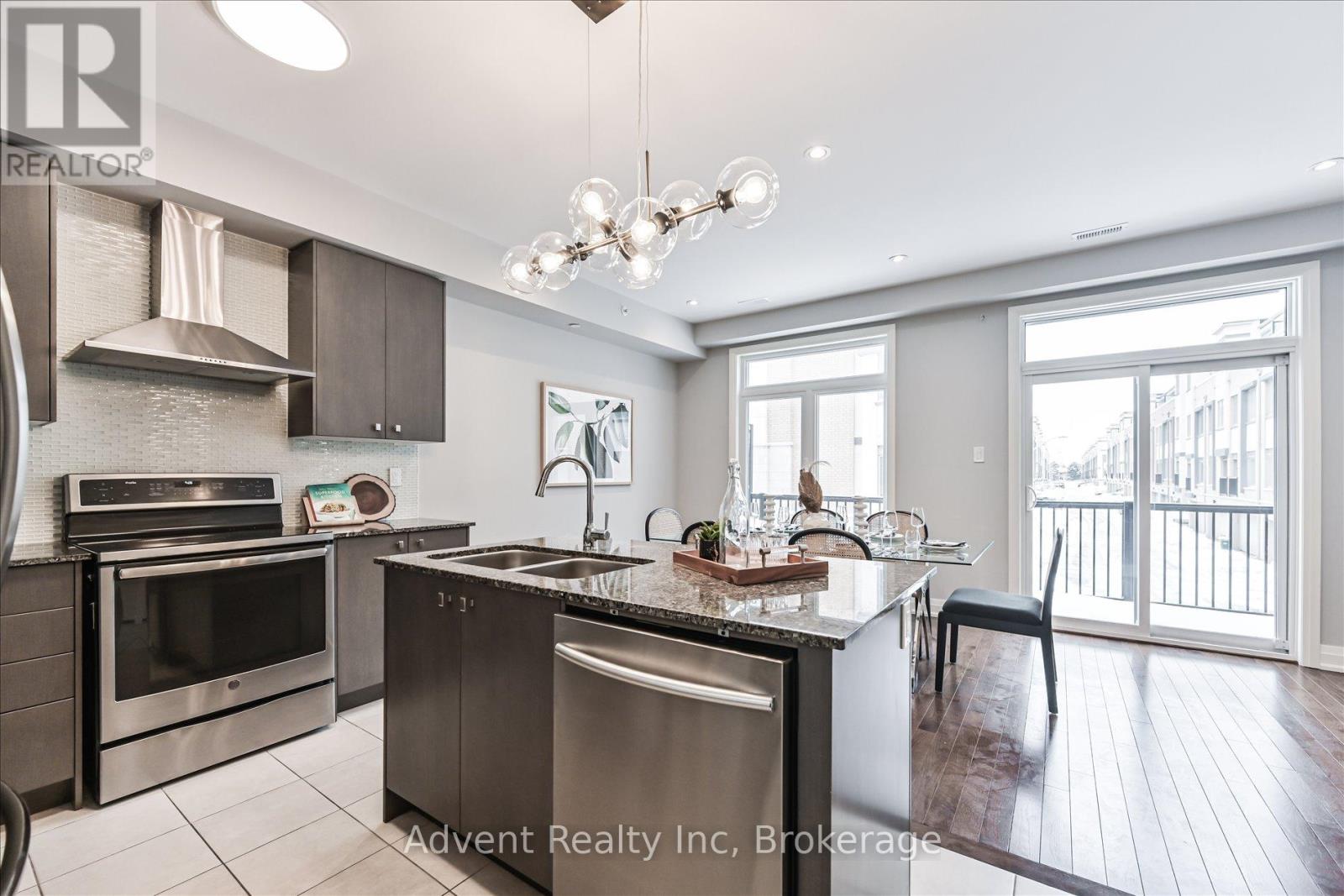 3936 Highway 7 E, Markham, Ontario  L3R 9S3 - Photo 9 - N13176066