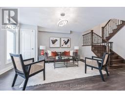 3936 HIGHWAY 7 E, Markham, Ontario