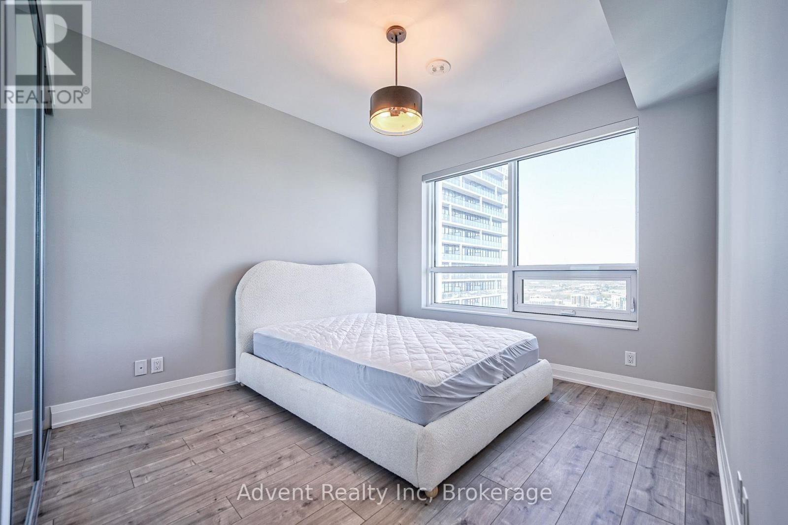 3806 - 18 Water Walk Drive, Markham, Ontario  L3R 6L5 - Photo 12 - N13176108