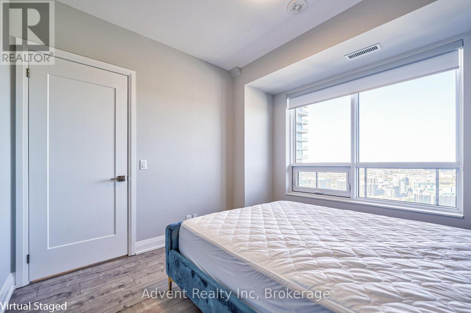 3806 - 18 Water Walk Drive, Markham, Ontario  L3R 6L5 - Photo 13 - N13176108