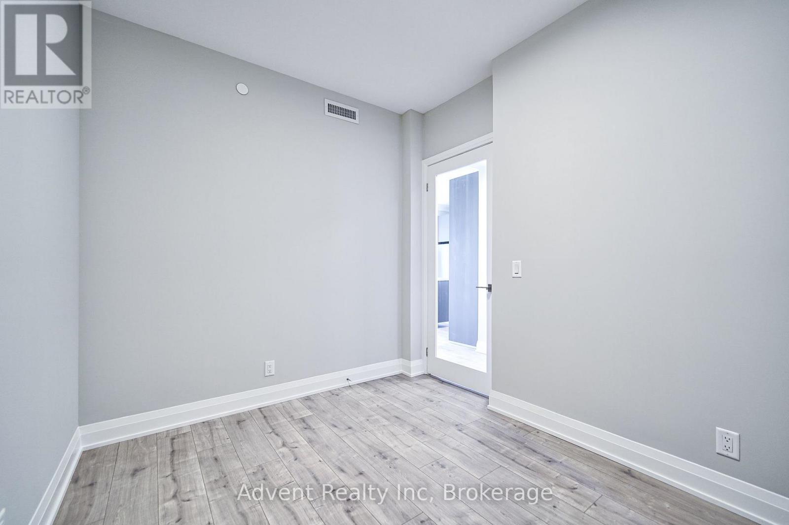 3806 - 18 Water Walk Drive, Markham, Ontario  L3R 6L5 - Photo 14 - N13176108