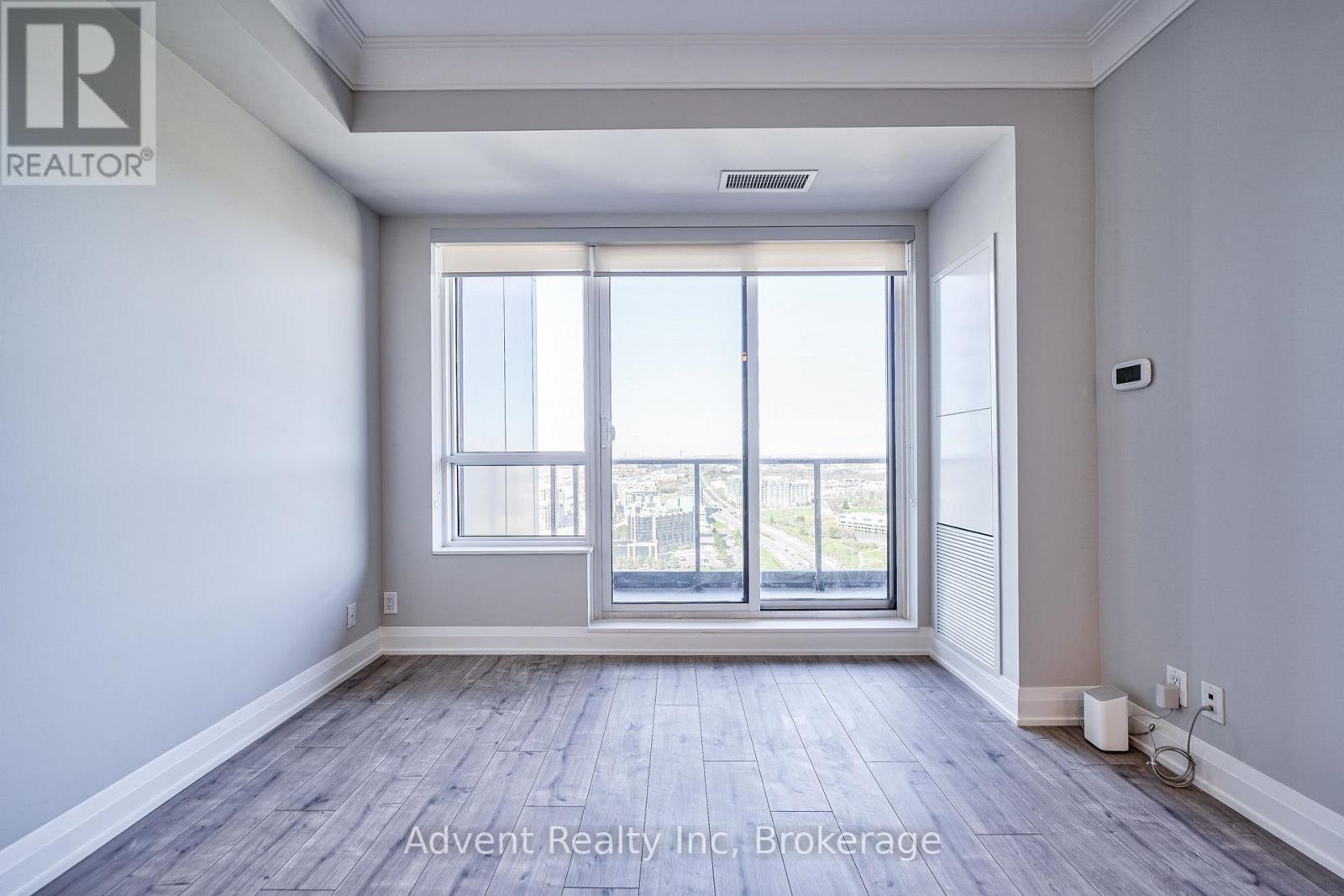 3806 - 18 Water Walk Drive, Markham, Ontario  L3R 6L5 - Photo 16 - N13176108