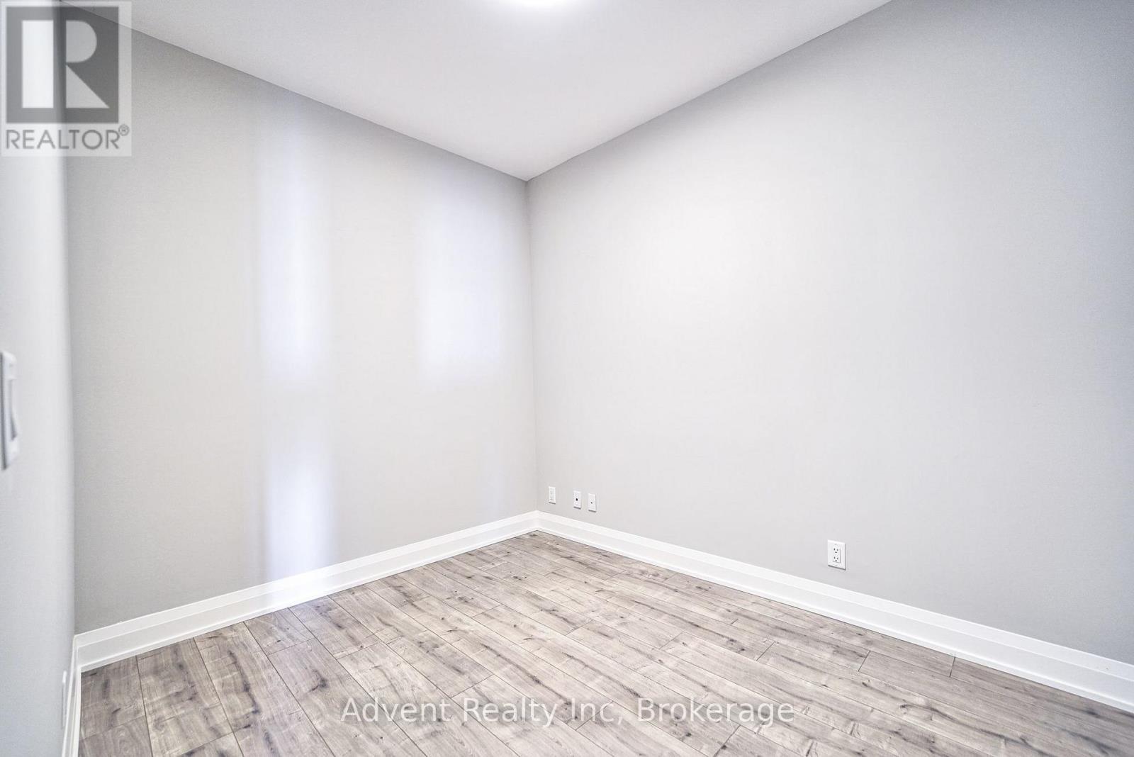 3806 - 18 Water Walk Drive, Markham, Ontario  L3R 6L5 - Photo 17 - N13176108