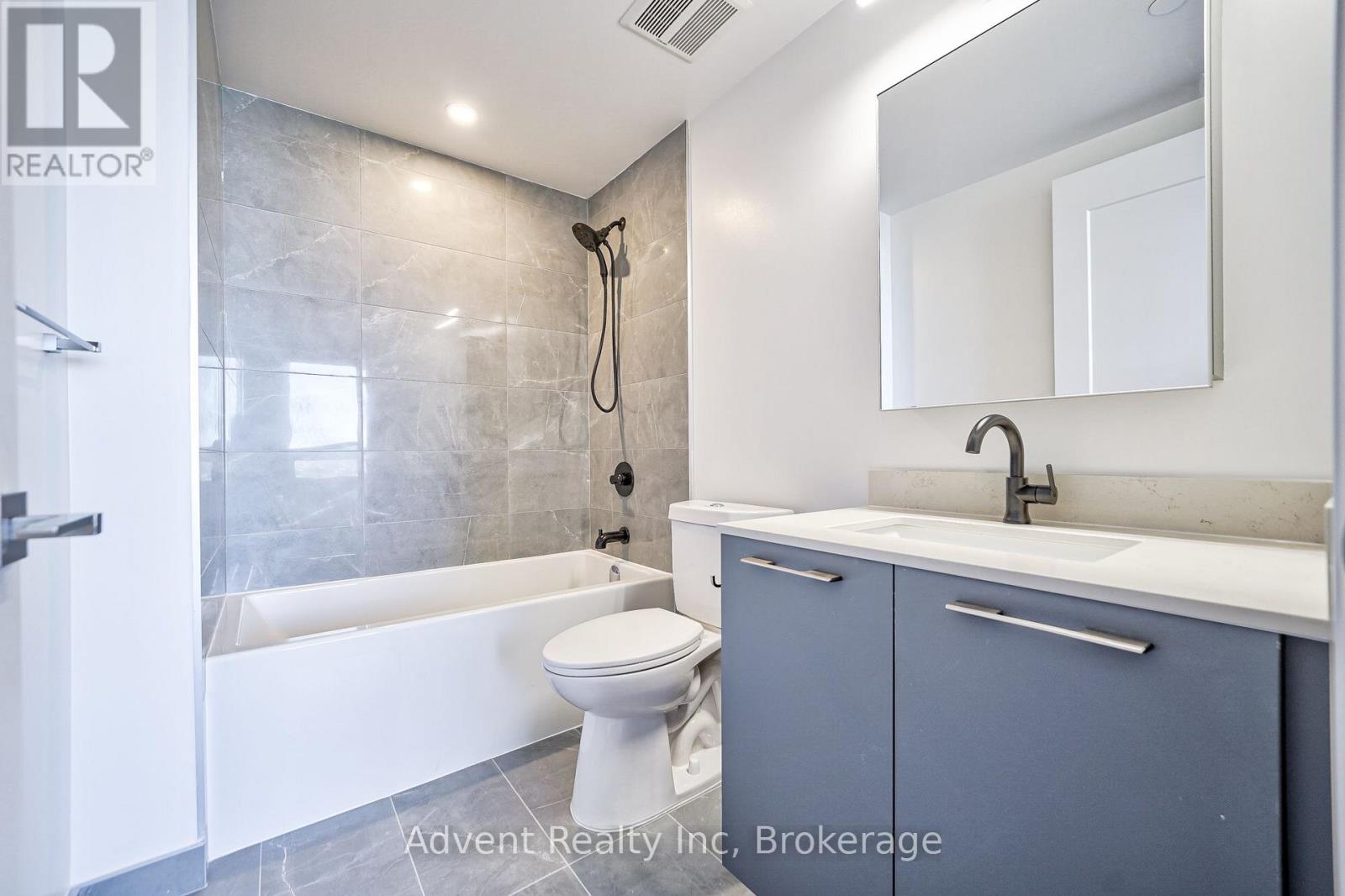3806 - 18 Water Walk Drive, Markham, Ontario  L3R 6L5 - Photo 19 - N13176108