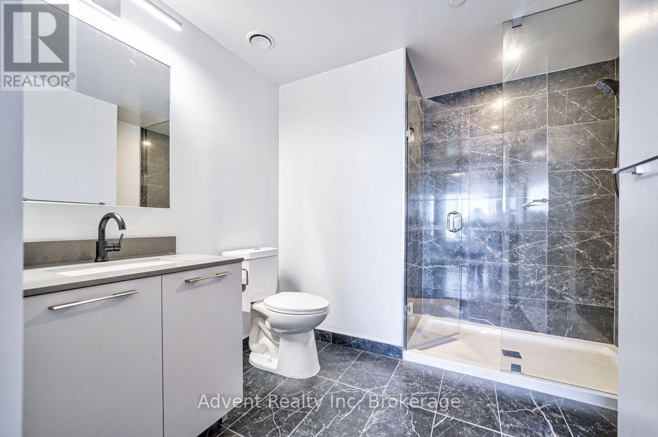 3806 - 18 Water Walk Drive, Markham, Ontario  L3R 6L5 - Photo 20 - N13176108