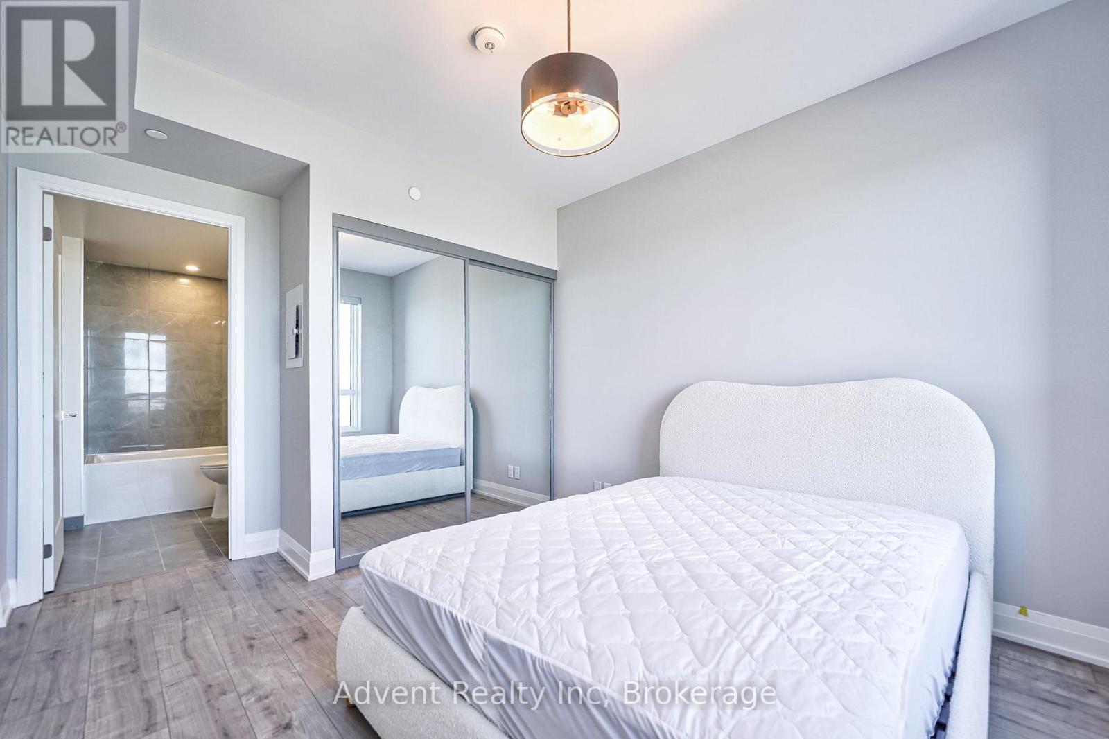 3806 - 18 Water Walk Drive, Markham, Ontario  L3R 6L5 - Photo 21 - N13176108