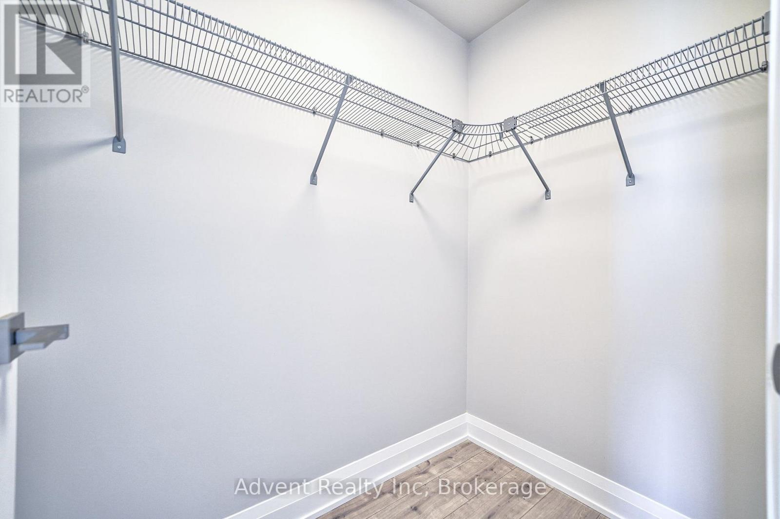 3806 - 18 Water Walk Drive, Markham, Ontario  L3R 6L5 - Photo 24 - N13176108
