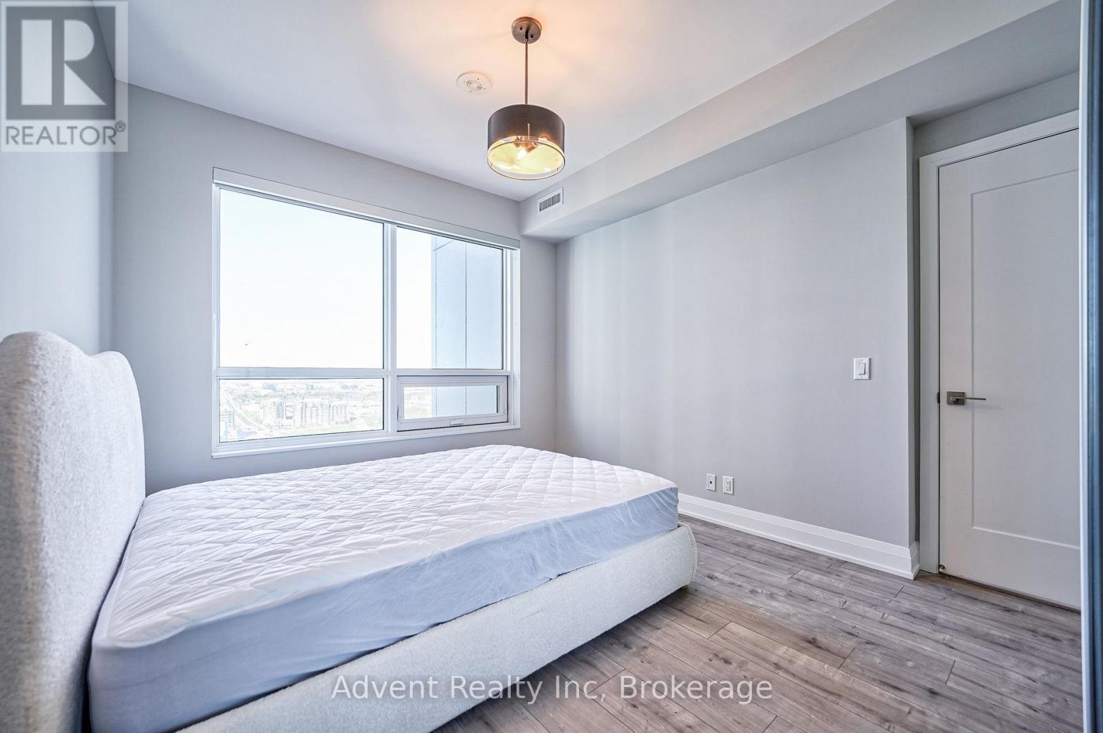 3806 - 18 Water Walk Drive, Markham, Ontario  L3R 6L5 - Photo 25 - N13176108