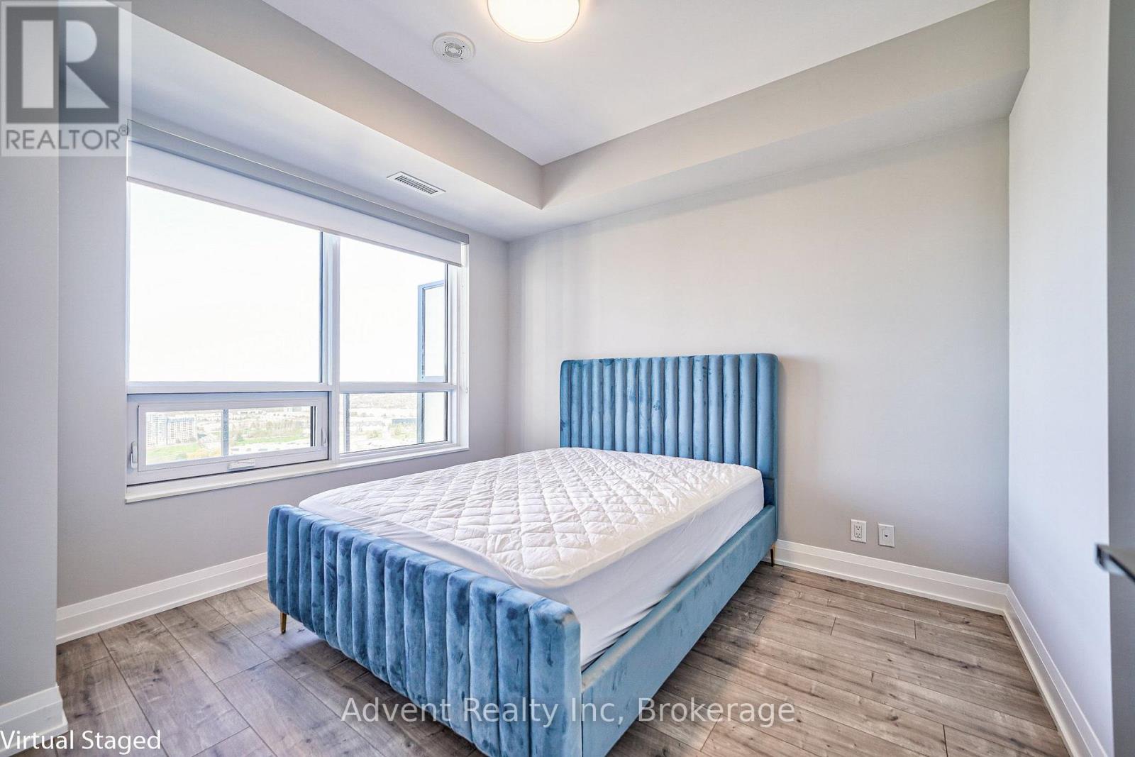 3806 - 18 Water Walk Drive, Markham, Ontario  L3R 6L5 - Photo 26 - N13176108