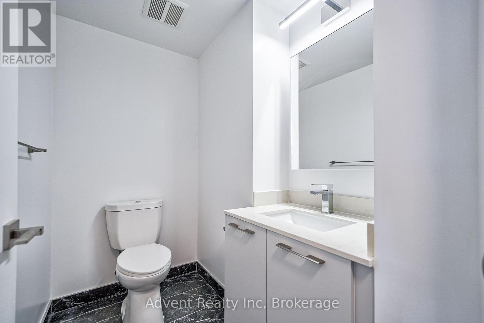 3806 - 18 Water Walk Drive, Markham, Ontario  L3R 6L5 - Photo 27 - N13176108