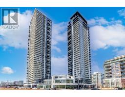 3806 - 18 WATER WALK DRIVE, Markham, Ontario