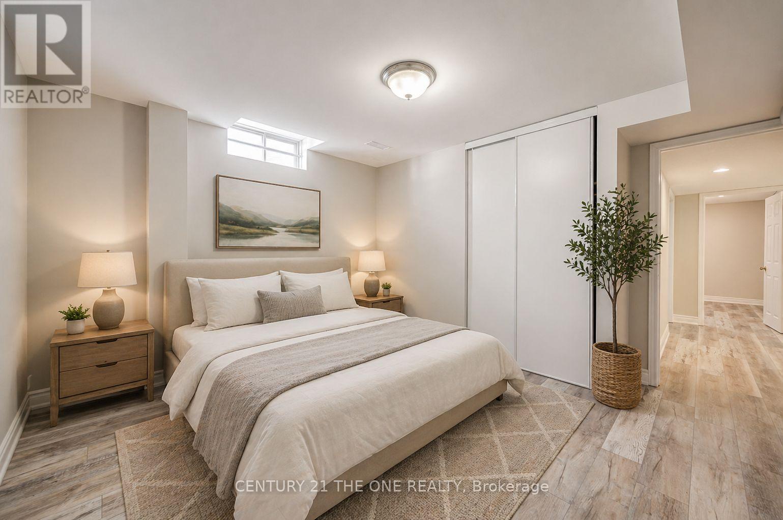 21 Larratt Lane, Richmond Hill, Ontario  L4C 9J1 - Photo 22 - N13176166