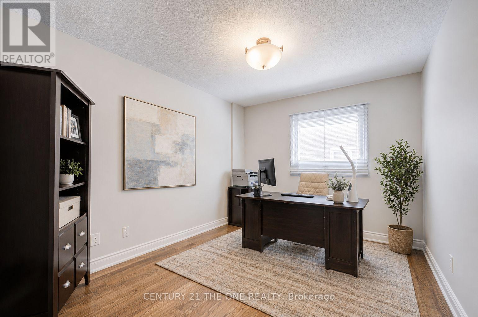 21 Larratt Lane, Richmond Hill, Ontario  L4C 9J1 - Photo 23 - N13176166
