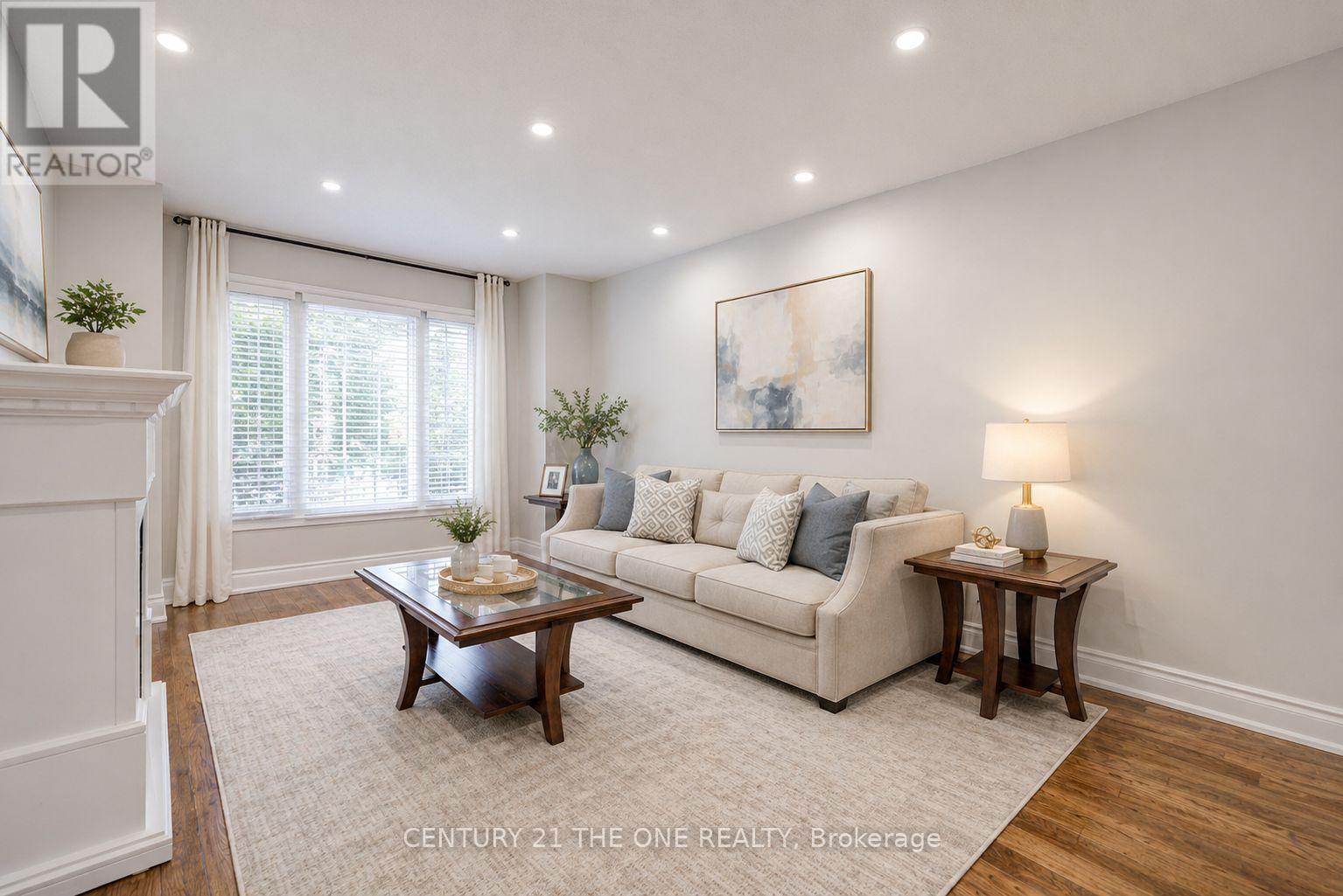 21 Larratt Lane, Richmond Hill, Ontario  L4C 9J1 - Photo 24 - N13176166