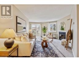 217 - 189 LAKE DRIVEWAY W, Ajax, Ontario