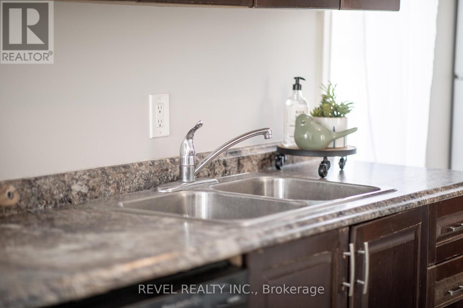 2426 County Road 48, Kawartha Lakes, Ontario  K0M 2B0 - Photo 13 - X12660428