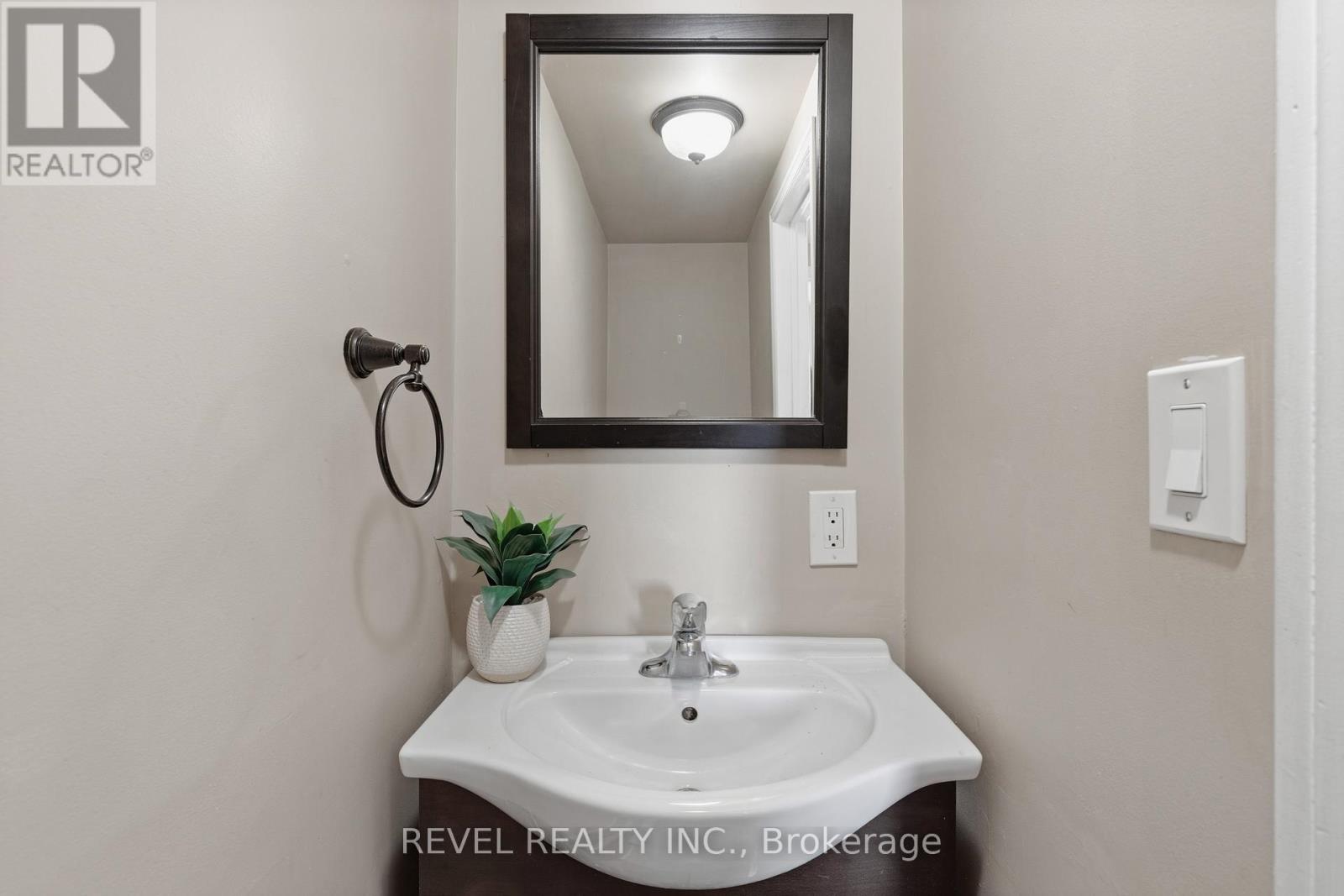 2426 County Road 48, Kawartha Lakes, Ontario  K0M 2B0 - Photo 15 - X12660428