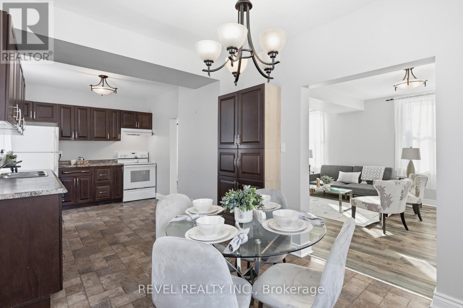 2426 County Road 48, Kawartha Lakes, Ontario  K0M 2B0 - Photo 10 - X12660428