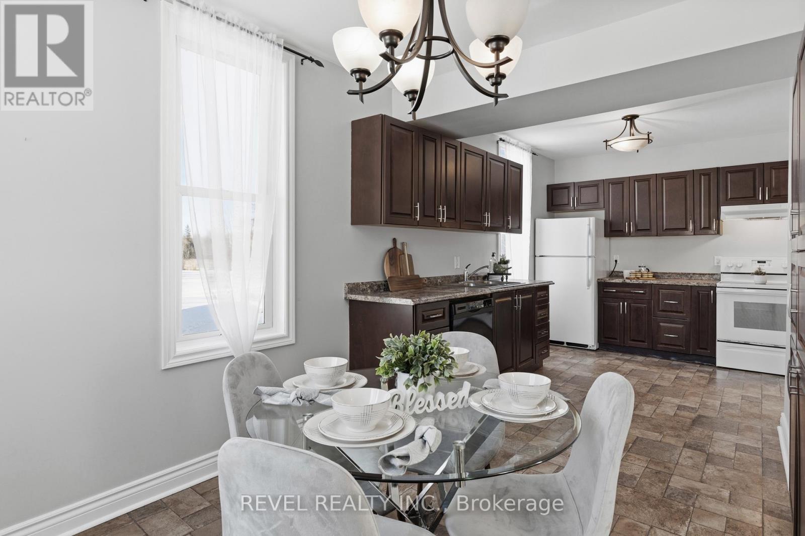 2426 County Road 48, Kawartha Lakes, Ontario  K0M 2B0 - Photo 14 - X12660428