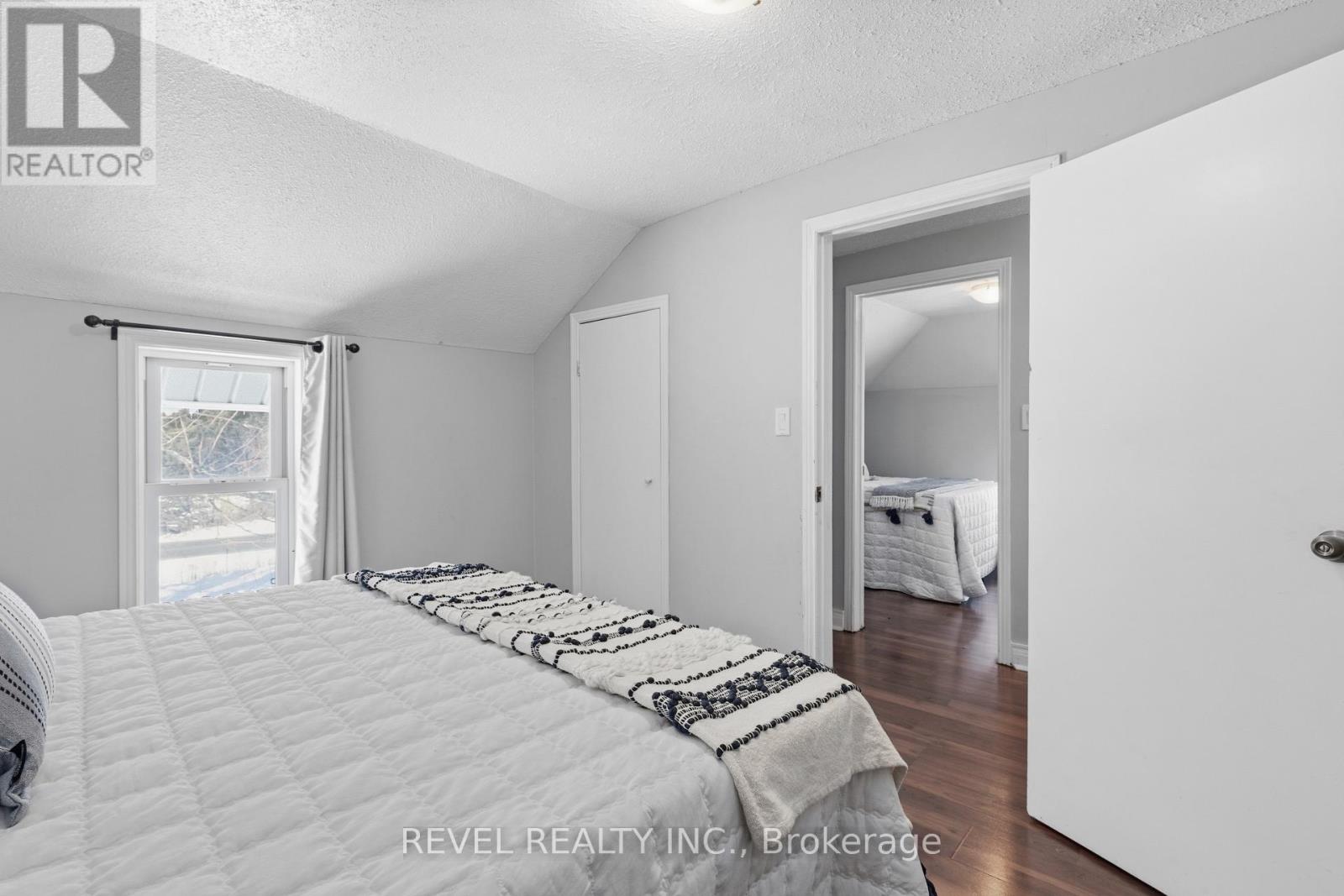 2426 County Road 48, Kawartha Lakes, Ontario  K0M 2B0 - Photo 23 - X12660428