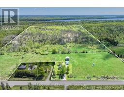 2426 COUNTY ROAD 48, Kawartha Lakes, Ontario