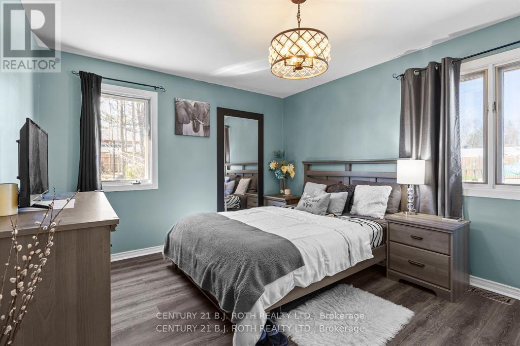 823 Essa Road, Barrie (Holly), Ontario  L4N 9G5 - Photo 12 - S13176000