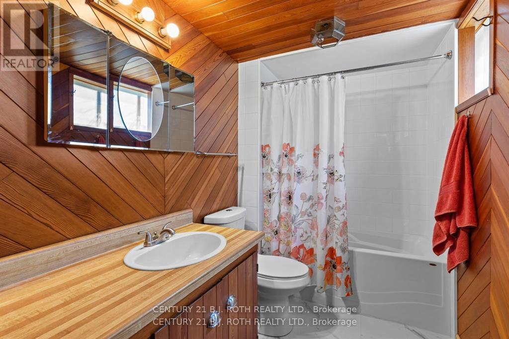 823 Essa Road, Barrie (Holly), Ontario  L4N 9G5 - Photo 24 - S13176000
